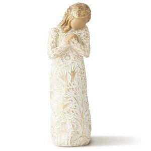 Willow Tree Tapestry Figurine